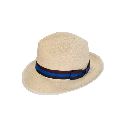 Genuine Panama Hat