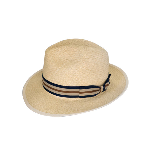 Genuine Panama Hat
