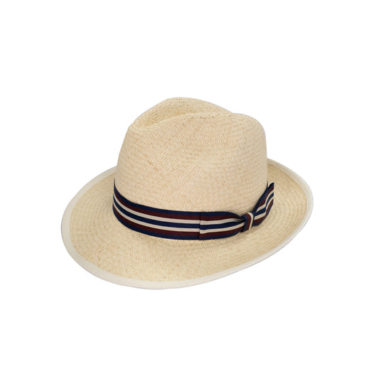 Genuine Panama Hat