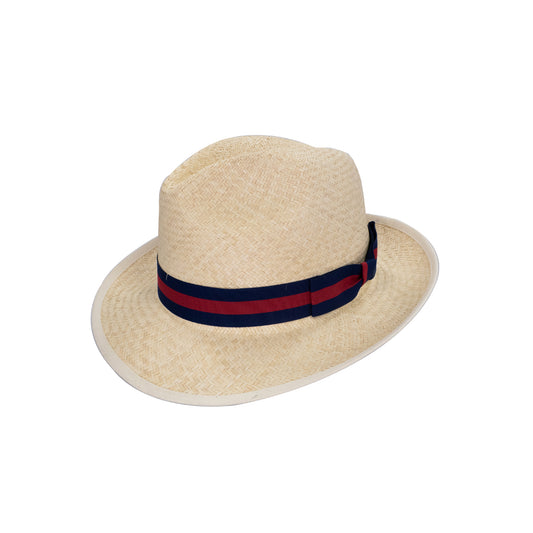 Genuine Panama Hat