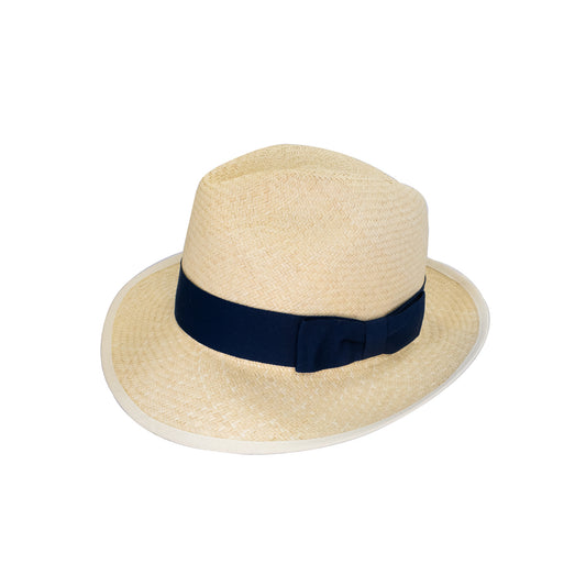 Genuine Panama Hat