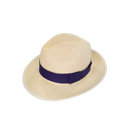 Genuine Panama Hat