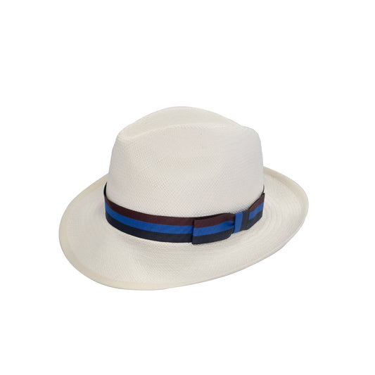 Genuine Panama Hat