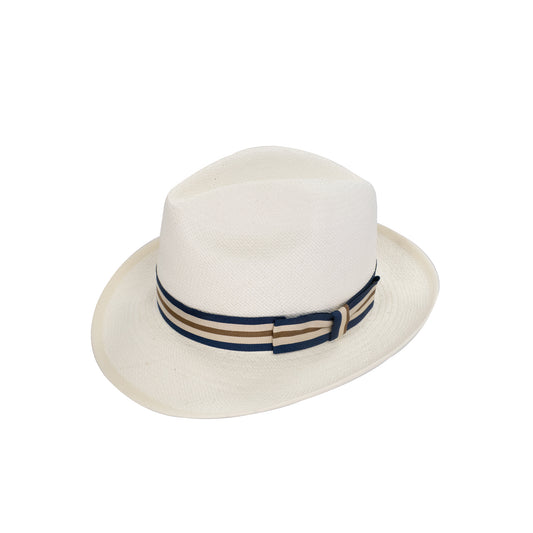 Genuine Panama Hat