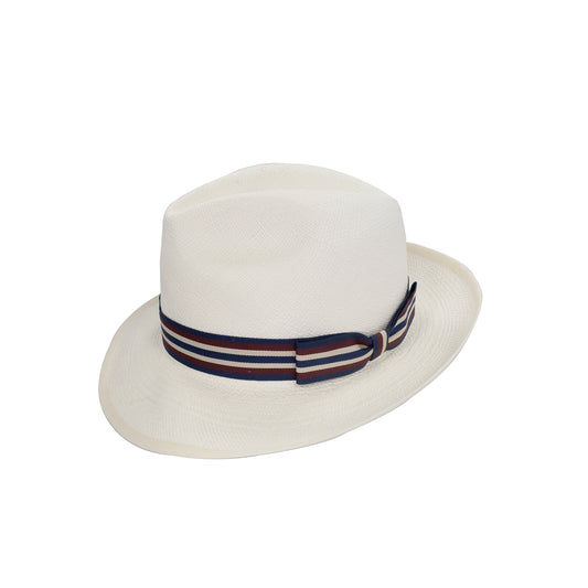 Genuine Panama Hat