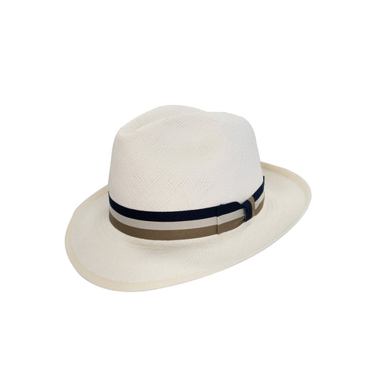 Genuine Panama Hat