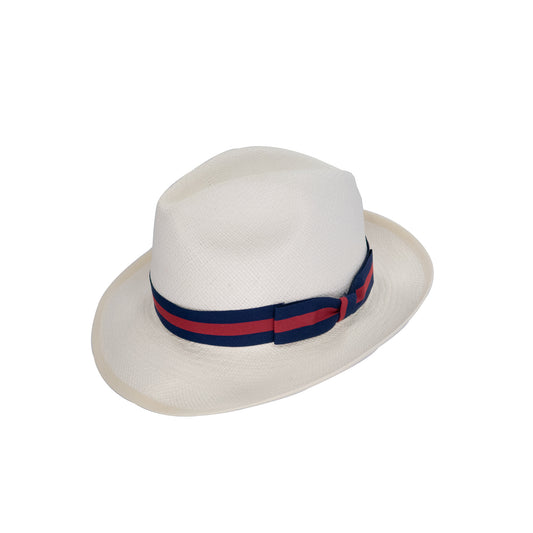 Genuine Panama Hat