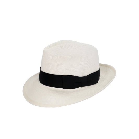 Genuine Panama Hat