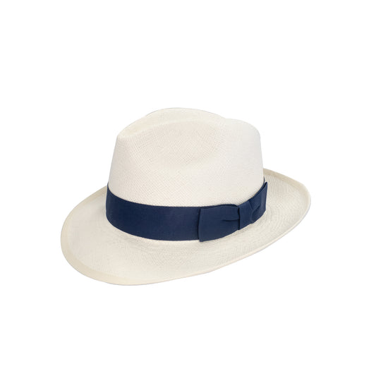 Genuine Panama Hat