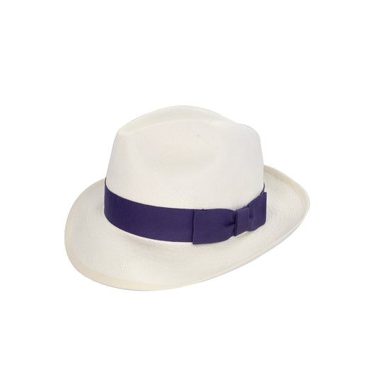 Genuine Panama Hat