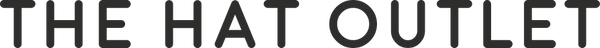 The Hat Outlet