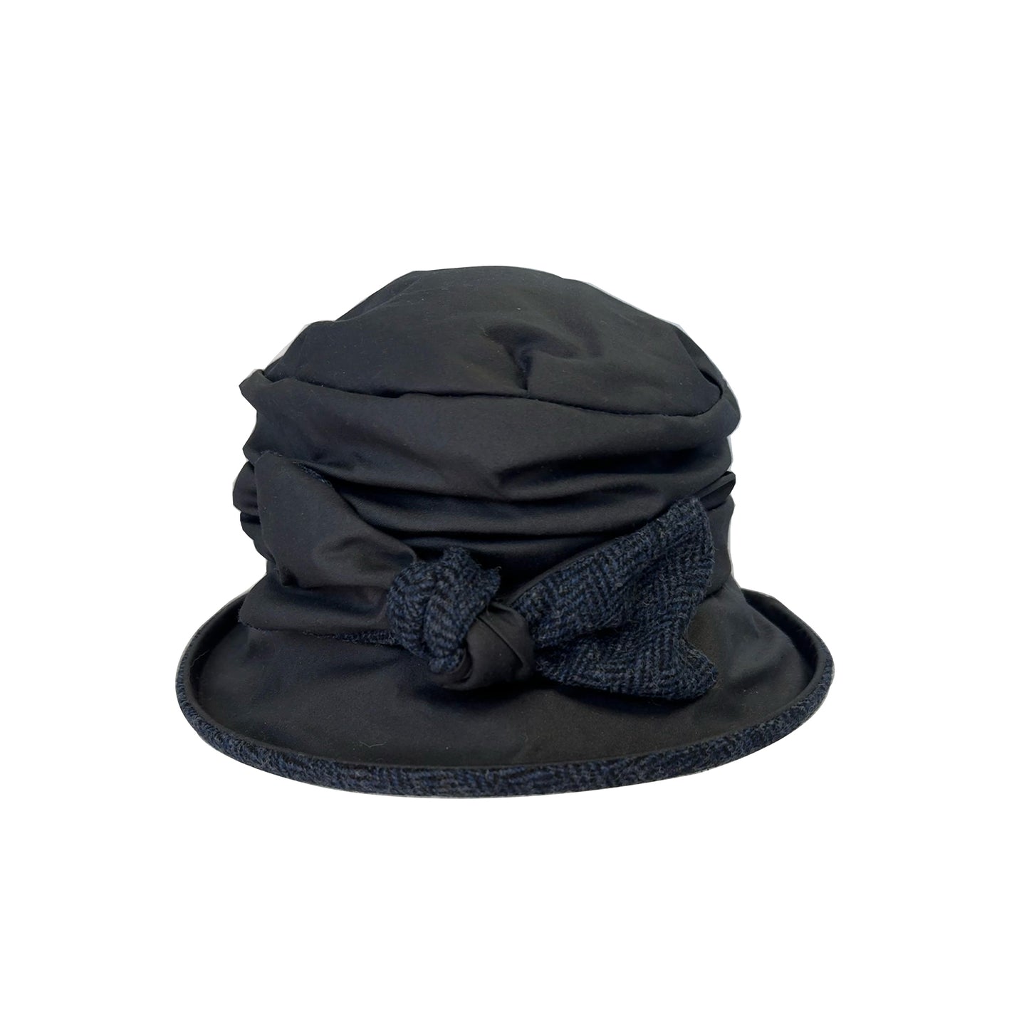 Wax Outdoor Weatherproof Country Hat