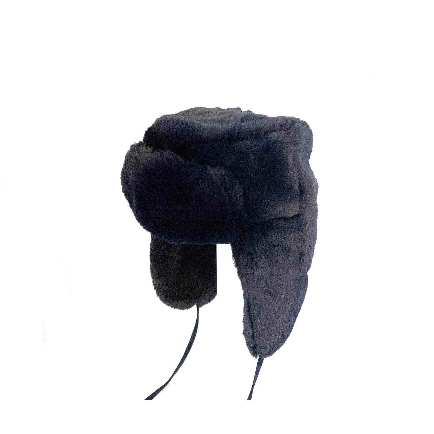 Oslo Fur Trapper