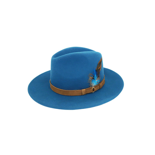 Ranger Crushable Hat