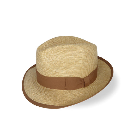 Toyo Beige Mayfair Panama