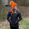 Ladies Winter Hats