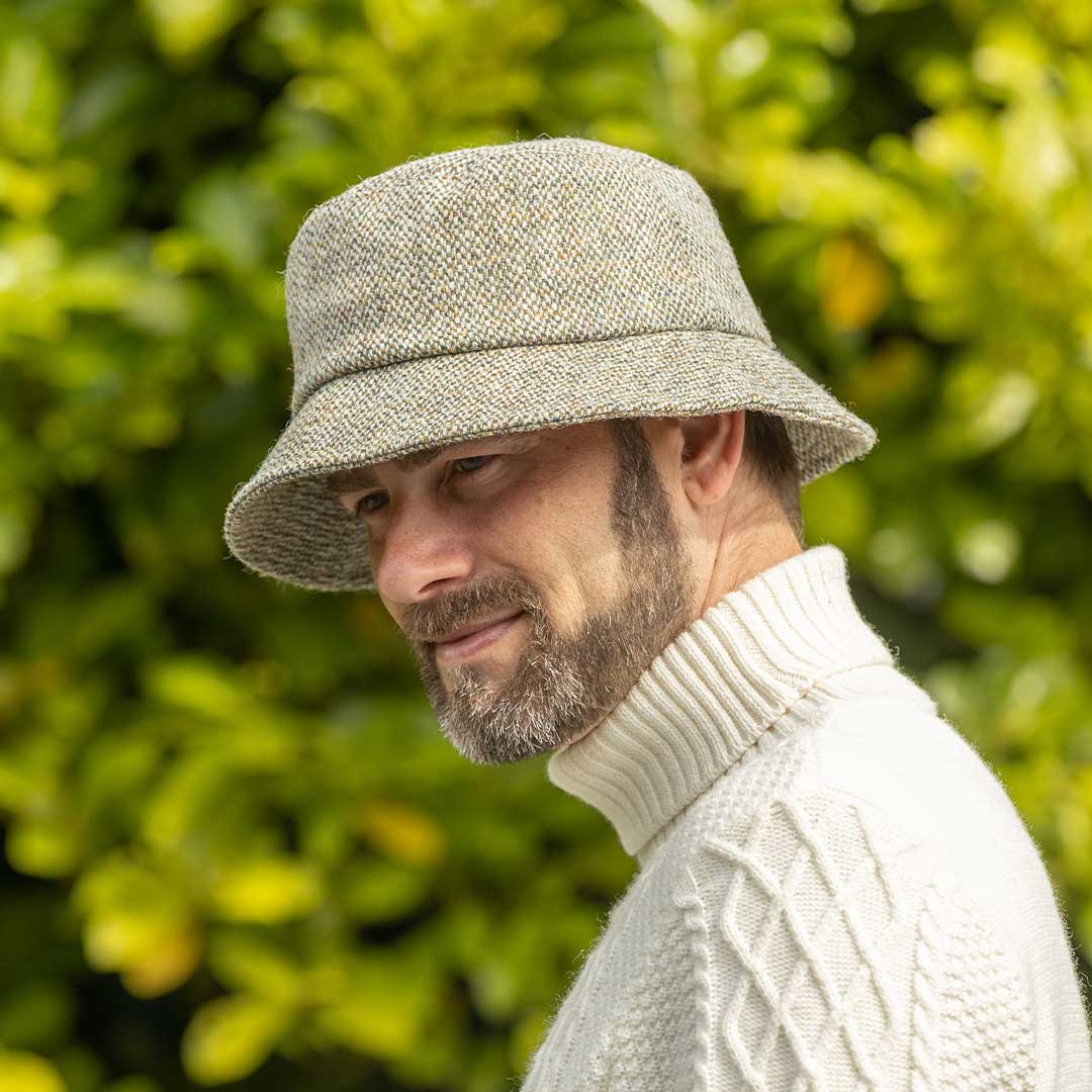 Trilby Hats - The Hat Outlet