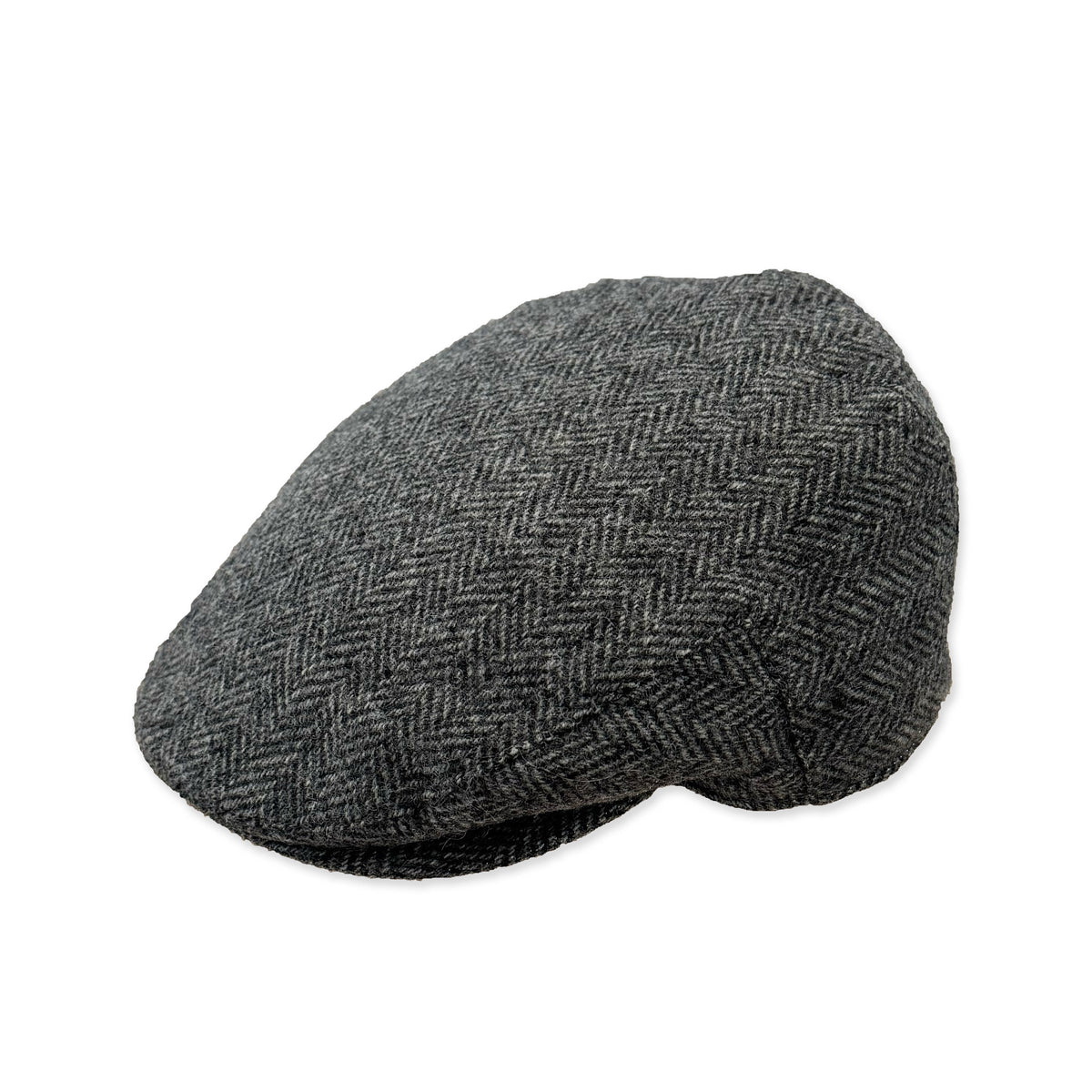 Men's Cheshire Flat Cap