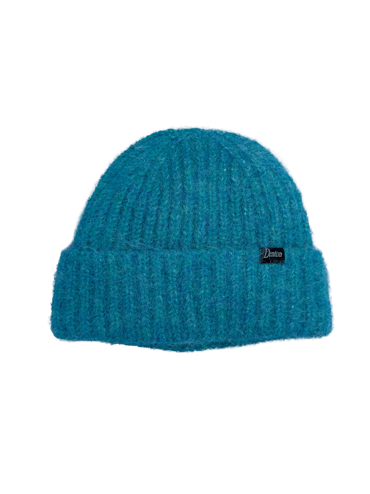 Men’s Knitted Beanie Hat