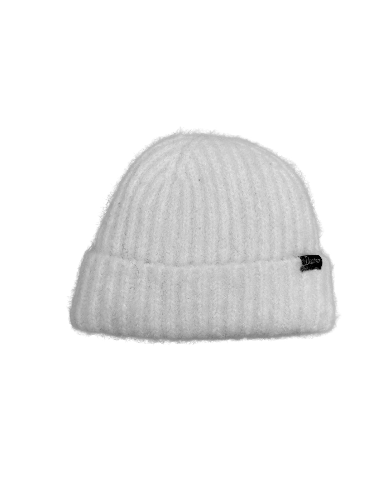 Men’s Knitted Beanie Hat