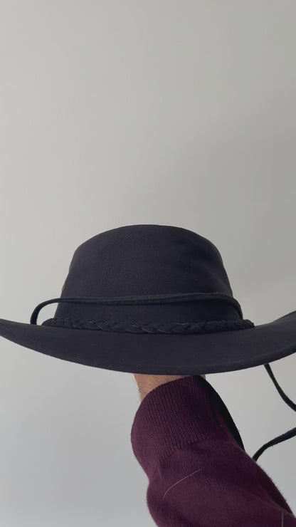 Traveller Packable Hat