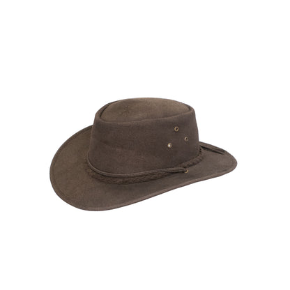 Traveller Packable Hat
